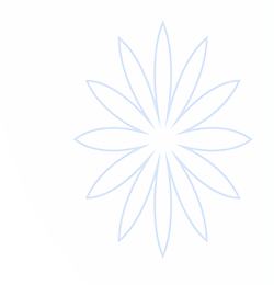 PG模拟器 | PG电子模拟器「PG试玩游戏」 PG emulator