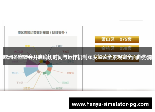 欧洲冬窗转会开启确切时间与运作机制深度解读全景观察全面趋势洞 欧洲冬窗转会开启确切时间与运作机制深度解读全景观察全面趋势洞