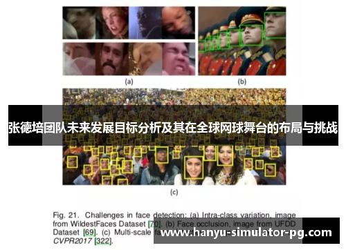 张德培团队未来发展目标分析及其在全球网球舞台的布局与挑战 张德培团队未来发展目标分析及其在全球网球舞台的布局与挑战