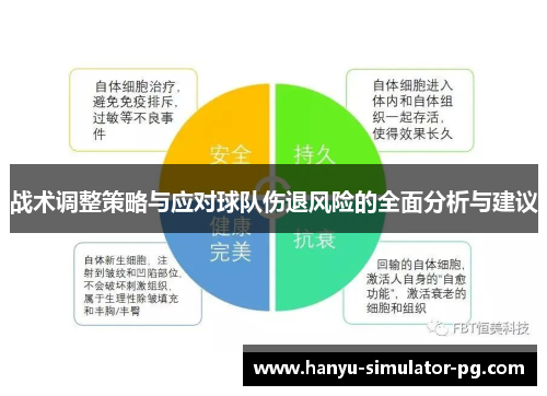 战术调整策略与应对球队伤退风险的全面分析与建议